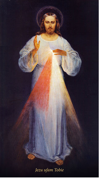 Večer milosrdenstva v sobotu 11. apríla 2026