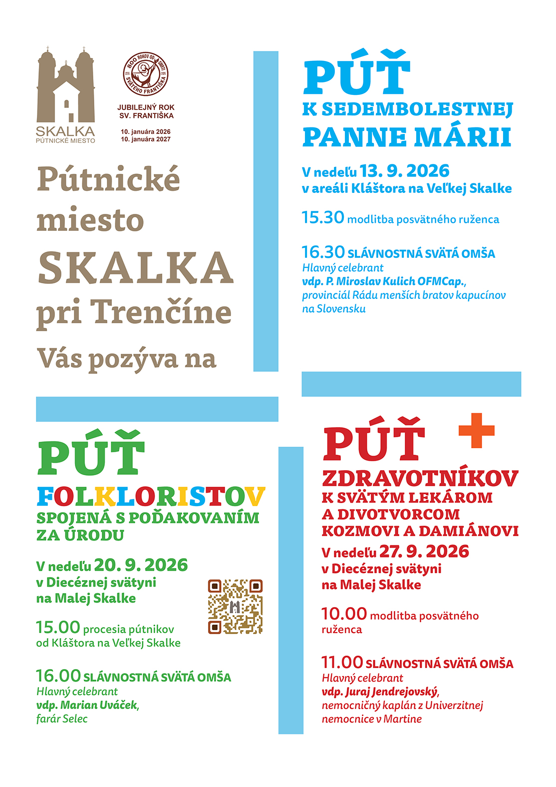 pute-Skalka-SEPTEMBER-2026